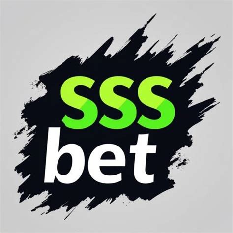 sssbet. com